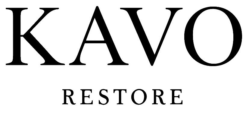 KAVO-Restore